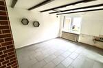 Erdgeschoßwohnung Saarbrücken Brebach-Fechingen - 2 Zimmer, 50 m&sup2;, 109.000&euro; | Angebot:23818437