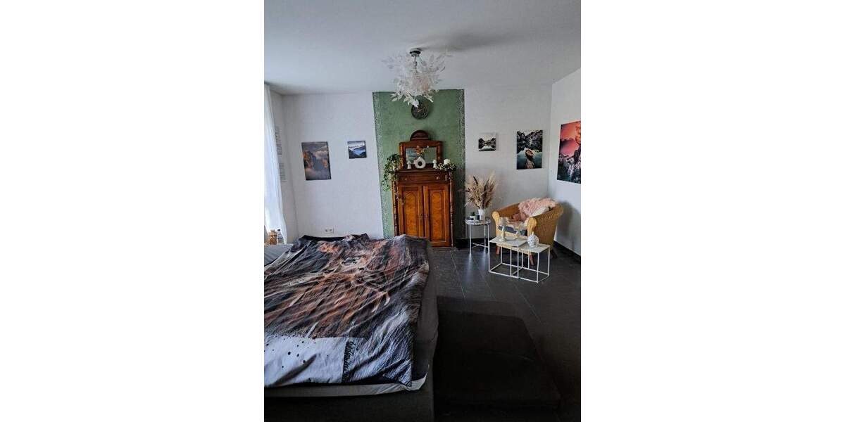 Doppelhaushälfte Schiffweiler - 4 Zimmer, 120 m&sup2;, 324.900&euro; | Angebot:25732796