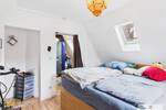 Etagenwohnung Saarbrücken St Arnual - 2 Zimmer, 61 m&sup2;, 570&euro; | Angebot:26683706