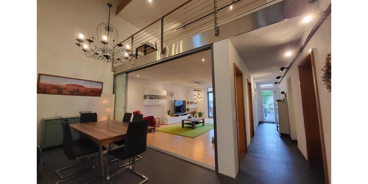 Bauernhaus, Landhaus Schwalbach - 5 Zimmer, 191 m&sup2;, 307.000&euro; | Angebot:25931802