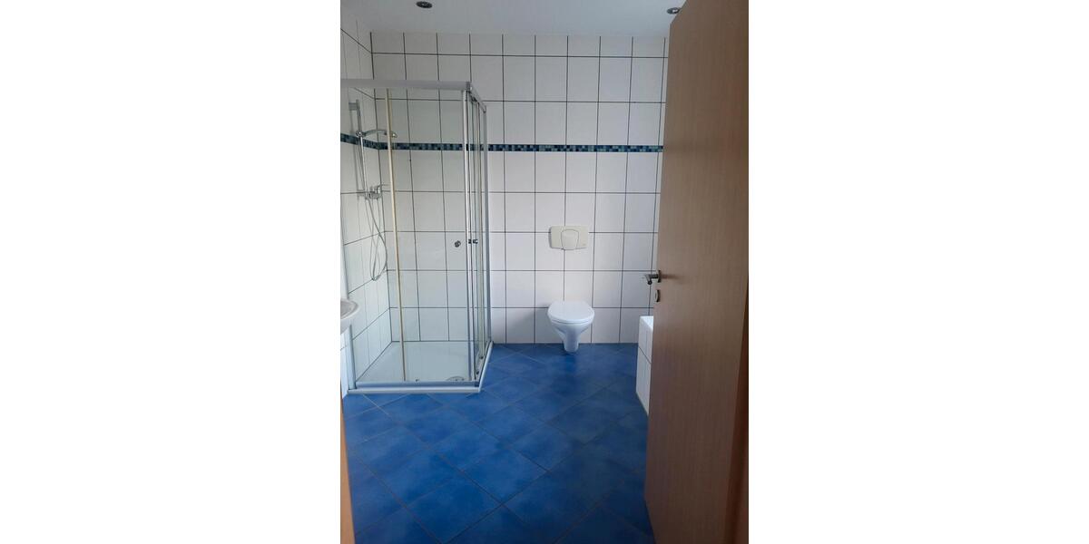 Etagenwohnung Blieskastel - 3 Zimmer, 95 m&sup2;, 760&euro; | Angebot:25419301