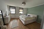 Etagenwohnung Saarlouis - 3 Zimmer, 113 m&sup2;, 295.000&euro; | Angebot:26194182