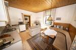 Mehrfamilienhaus, Wohnhaus Püttlingen - 379.000&euro; | Angebot:25737023