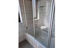 Dachgeschoßwohnung Saarbrücken Dudweiler - 3 Zimmer, 73 m&sup2;, 135.000&euro; | Angebot:26585903