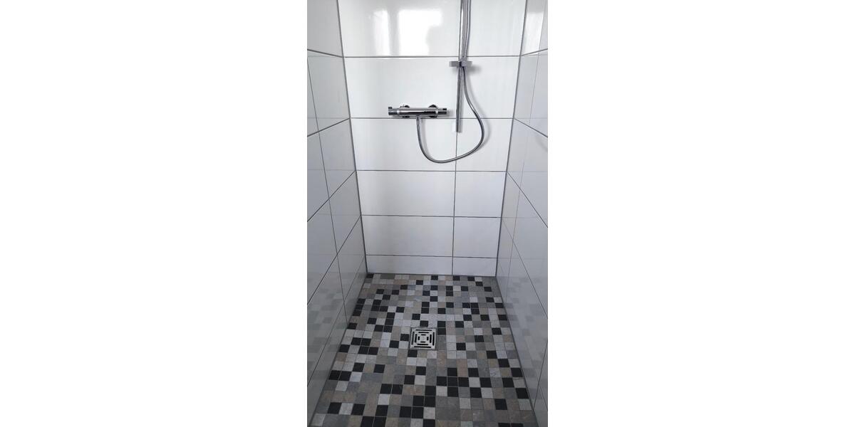 Etagenwohnung Quierschied - 3 Zimmer, 108 m&sup2;, 550&euro; | Angebot:25399273