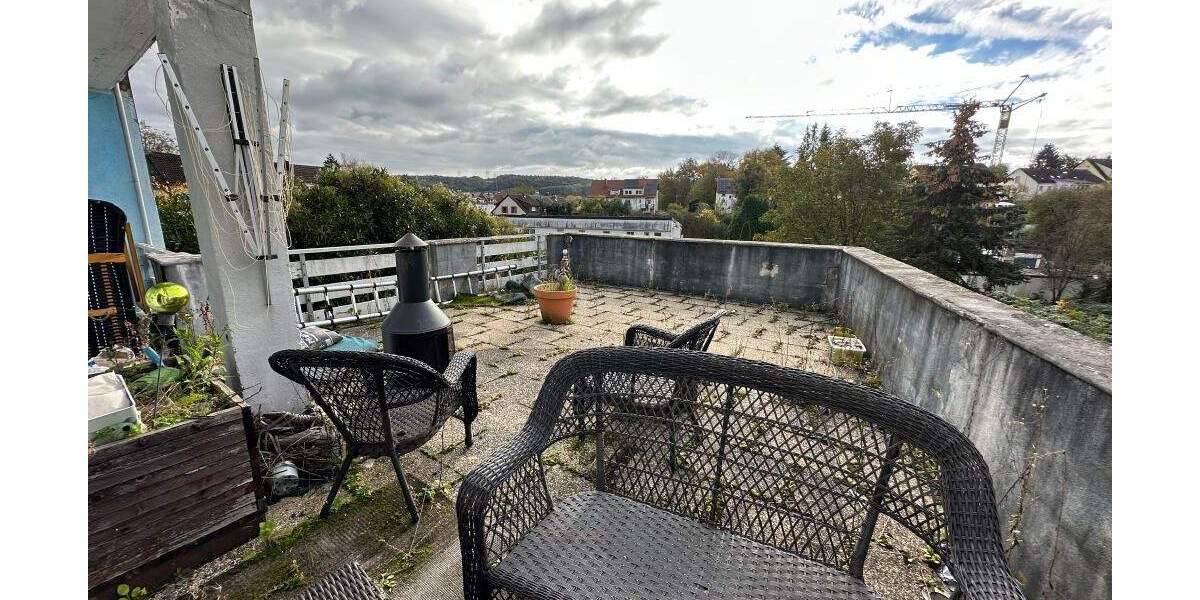 Mehrfamilienhaus, Wohnhaus Völklingen Geislautern - 8 Zimmer, 214 m&sup2;, 199.000&euro; | Angebot:25746396