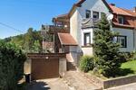 Doppelhaushälfte Illingen - 6 Zimmer, 135 m&sup2;, 225.000&euro; | Angebot:26279838
