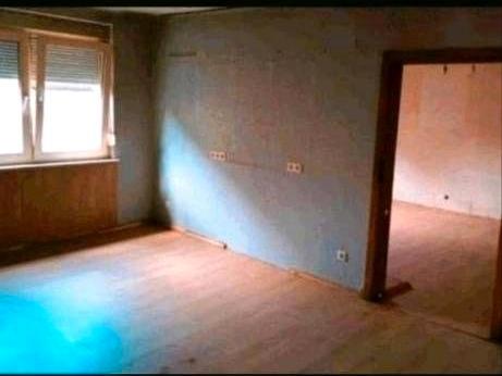 Einfamilienhaus Homburg - 133.000&euro; | Angebot:26019328