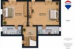 Einfamilienhaus Neunkirchen Kohlhof - 7 Zimmer, 330 m&sup2;, 1.250.000&euro; | Angebot:26569522