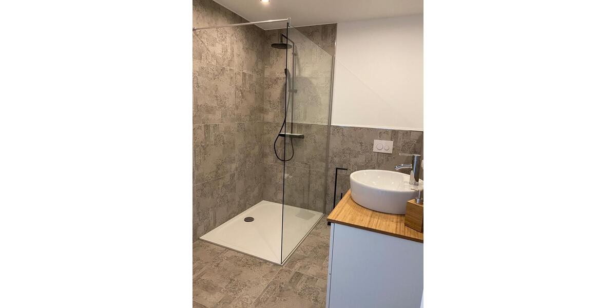 Etagenwohnung Homburg - 2 Zimmer, 60 m&sup2;, 900&euro; | Angebot:13104597