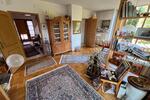 Einfamilienhaus Saarbrücken West - 5 Zimmer, 200 m&sup2;, 550.000&euro; | Angebot:26806875