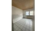 Etagenwohnung Saarbrücken Neue Bremm - 3 Zimmer, 75 m&sup2;, 600&euro; | Angebot:26662954