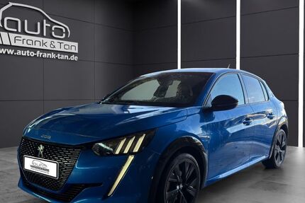 Peugeot 208 88.700 km 17.790 &euro; Schmelz 66839