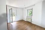 Etagenwohnung Saarbrücken St Arnual - 3 Zimmer, 89 m&sup2;, 960&euro; | Angebot:25743973
