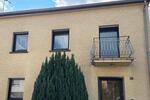 Doppelhaushälfte Saarbrücken West - 7 Zimmer, 188 m&sup2;, 250.000&euro; | Angebot:27168904