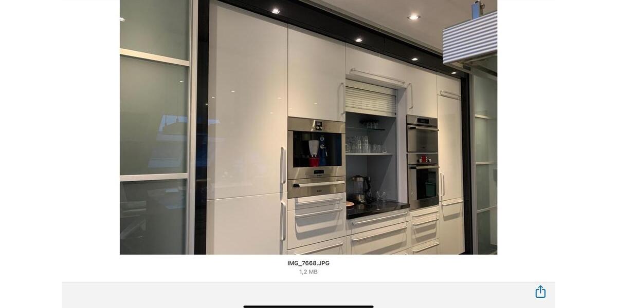 Dachgeschoßwohnung Lebach - 3 Zimmer, 140 m&sup2; | Angebot:25279544