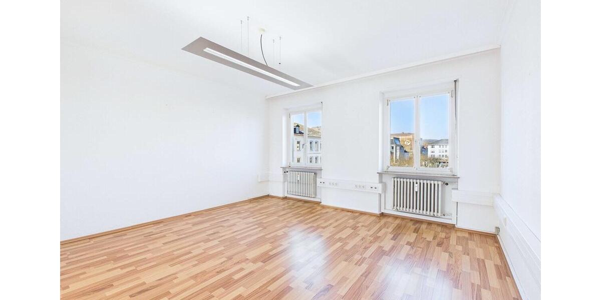 Gewerbeobjekt Saarlouis - 950&euro; | Angebot:24592192