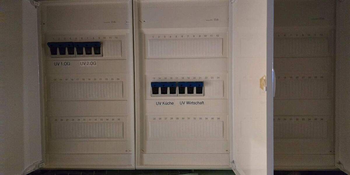 Einfamilienhaus Tholey Hasborn-Dautweiler - 8 Zimmer, 180 m&sup2;, 165.000&euro; | Angebot:25739283