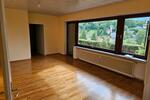 Etagenwohnung Saarbrücken Brebach-Fechingen - 2 Zimmer, 56 m&sup2;, 129.000&euro; | Angebot:26410254