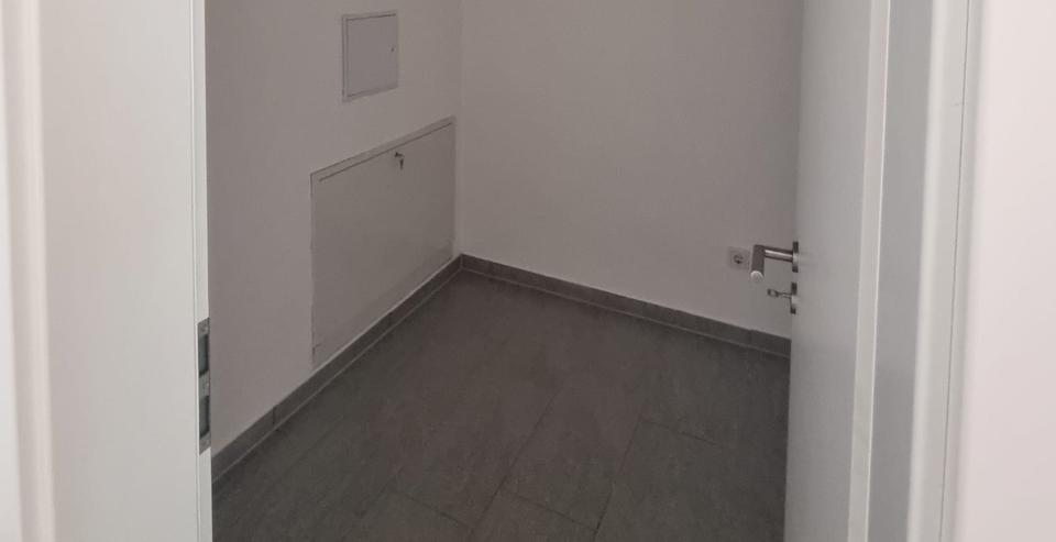 Etagenwohnung Quierschied - 3 Zimmer, 125 m&sup2;, 1.100&euro; | Angebot:25998937