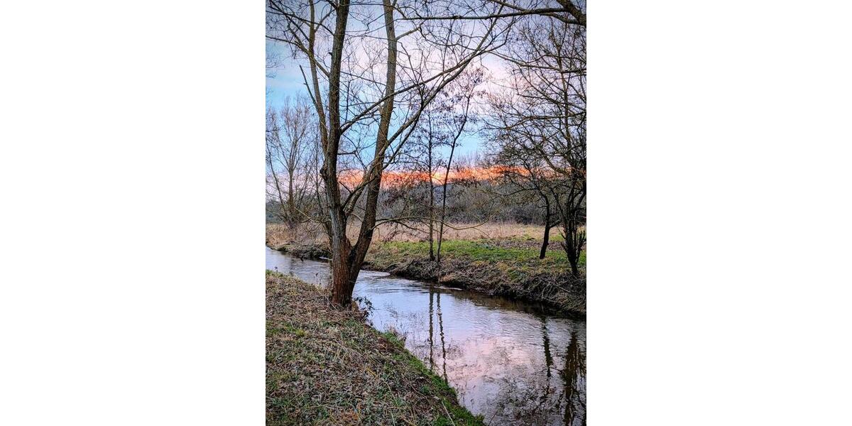 Doppelhaushälfte Püttlingen - 85.000&euro; | Angebot:24728810