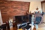 Einfamilienhaus Wadgassen - 11 Zimmer, 270 m&sup2;, 339.000&euro; | Angebot:25323564