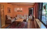 Mehrfamilienhaus, Wohnhaus Ensdorf - 12 Zimmer, 290 m&sup2;, 420.000&euro; | Angebot:27023554