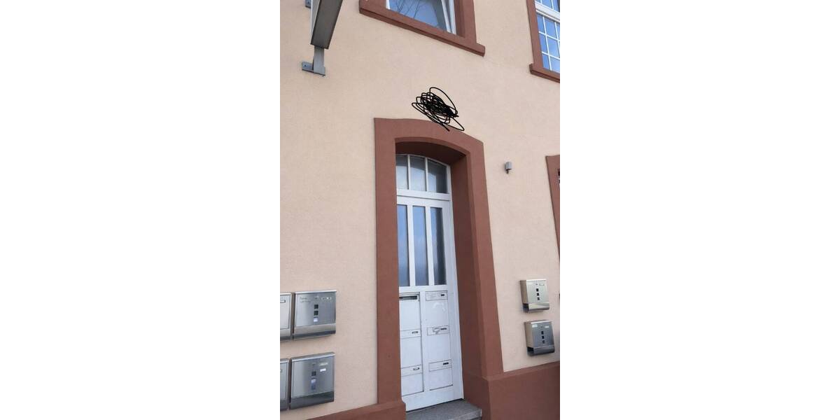 Gewerbeobjekt Saarbrücken Alt-Saarbrücken - 150&euro; | Angebot:25692264