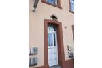 Gewerbeobjekt Saarbrücken Alt-Saarbrücken - 150&euro; | Angebot:25692264