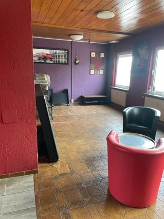 Gewerbeobjekt Bous - 700&euro; | Angebot:26236139