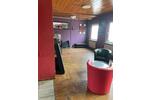 Gewerbeobjekt Bous - 700&euro; | Angebot:26236139