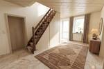 Mehrfamilienhaus, Wohnhaus Saarwellingen / Reisbach Reisbach - 8 Zimmer, 170 m&sup2;, 218.000&euro; | Angebot:26411493