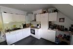 Etagenwohnung Saarbrücken Neue Bremm - 3 Zimmer, 70 m&sup2;, 780&euro; | Angebot:26603876