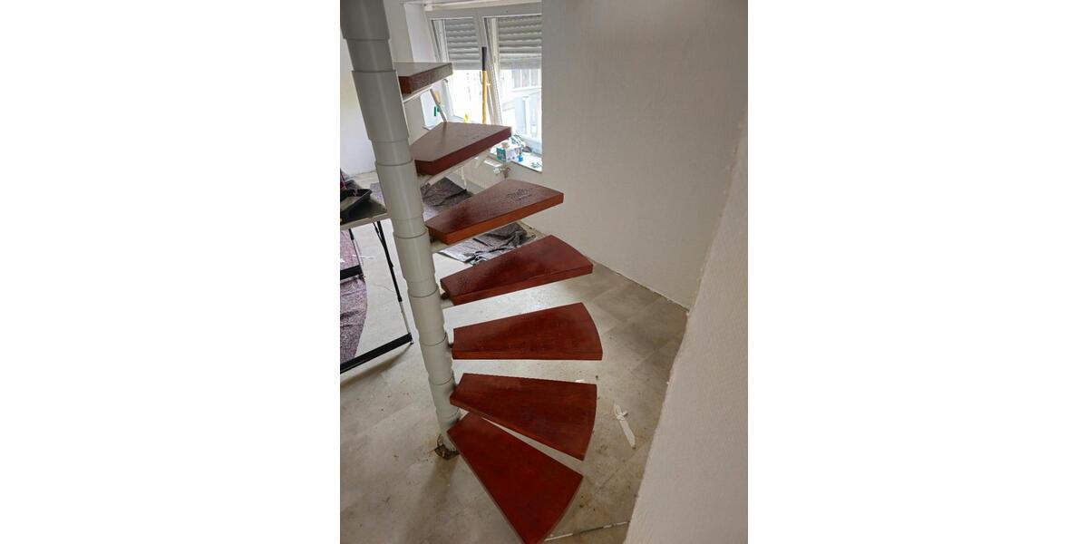 Einfamilienhaus Lebach - 7 Zimmer, 218 m&sup2;, 220.000&euro; | Angebot:25794314