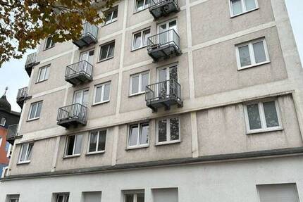 Wohnung Völklingen Stadtmitte - 4 Zimmer, 30 m&sup2;, 53.000&euro; | Angebot:25663158