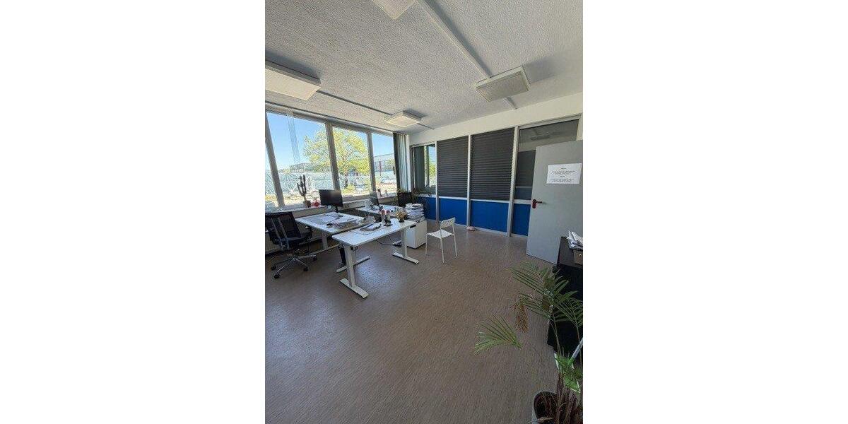 Gewerbeobjekt Schmelz - 1.355&euro; | Angebot:26447481