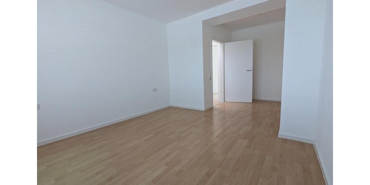 Einfamilienhaus Saarlouis - 4 Zimmer, 122 m&sup2;, 299.000&euro; | Angebot:24067900