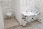 Gewerbeobjekt Sulzbach (Saar) - 1.100&euro; | Angebot:26135754
