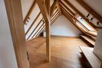 Dachgeschoßwohnung Blieskastel - 4.5 Zimmer, 120 m&sup2;, 800&euro; | Angebot:26665692
