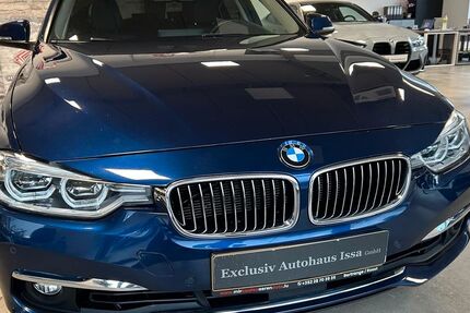 BMW 335 187.900 km 15.990 &euro; Dillingen 66763