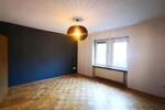 Etagenwohnung Saarbrücken Eschberg - 4 Zimmer, 105 m&sup2;, 990&euro; | Angebot:26643920