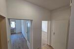 Etagenwohnung Saarbrücken Neue Bremm - 3 Zimmer, 80 m&sup2;, 760&euro; | Angebot:26689396