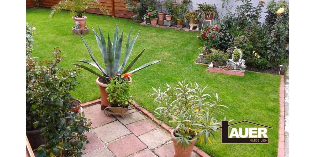 Einfamilienhaus Wadgassen Schaffhausen - 7 Zimmer, 131 m&sup2;, 269.000&euro; | Angebot:25834865