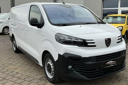 Peugeot Expert 19.619 km 25.900 &euro; Völklingen 66333