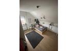 Etagenwohnung Saarbrücken Bischmisheim - 3 Zimmer, 85 m&sup2;, 700&euro; | Angebot:26698506