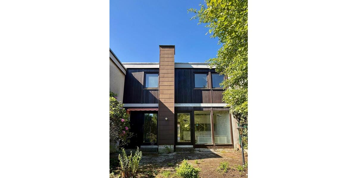Reihenhaus Kirkel - 217.000&euro; | Angebot:26855854