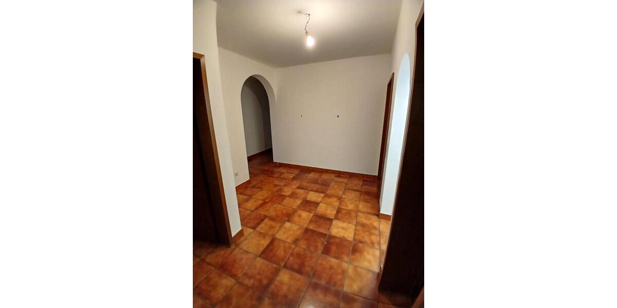 Bungalow Saarbrücken Ensheim - 4.5 Zimmer, 118 m&sup2;, 225.000&euro; | Angebot:27008998