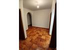 Bungalow Saarbrücken Ensheim - 4.5 Zimmer, 118 m&sup2;, 225.000&euro; | Angebot:27008998
