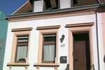 Reihenmittelhaus Sulzbach/Saar Sulzbach - 5 Zimmer, 130 m&sup2;, 105.000&euro; | Angebot:26036723