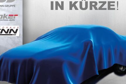 Skoda Octavia 16.800 km 24.666 &euro; Zweibrücken 66482